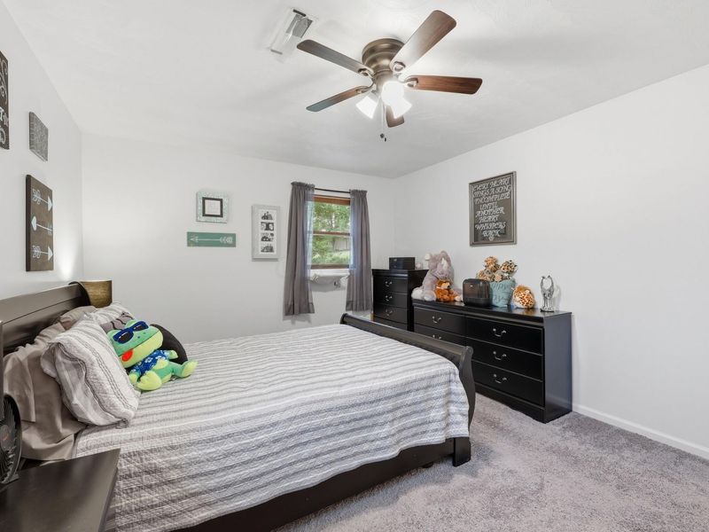 2655 Lisa Kim Lane, Nashport, OH 43830 Photo 20