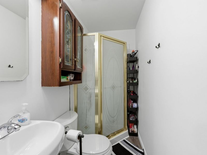 2655 Lisa Kim Lane, Nashport, OH 43830 Photo 21