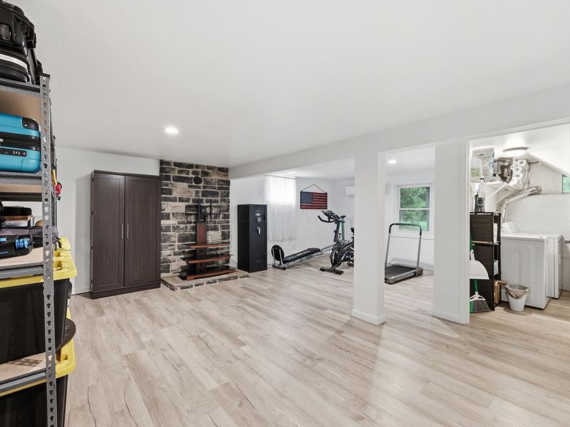 2655 Lisa Kim Lane, Nashport, OH 43830 Photo 22