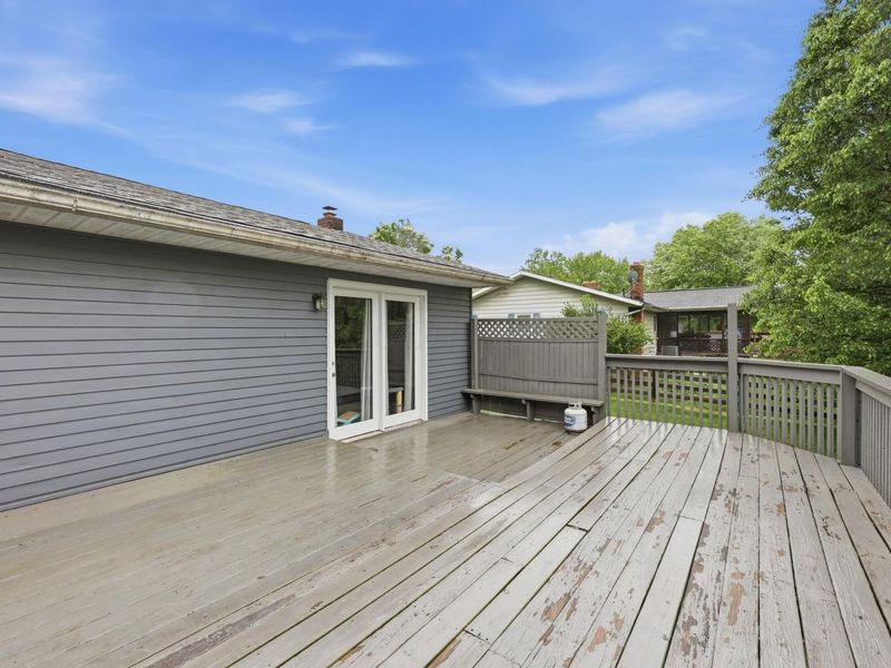 2655 Lisa Kim Lane, Nashport, OH 43830 Photo 27