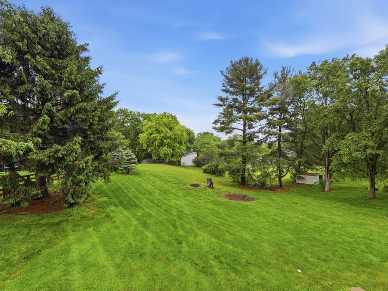 2655 Lisa Kim Lane, Nashport, OH 43830 Photo 29