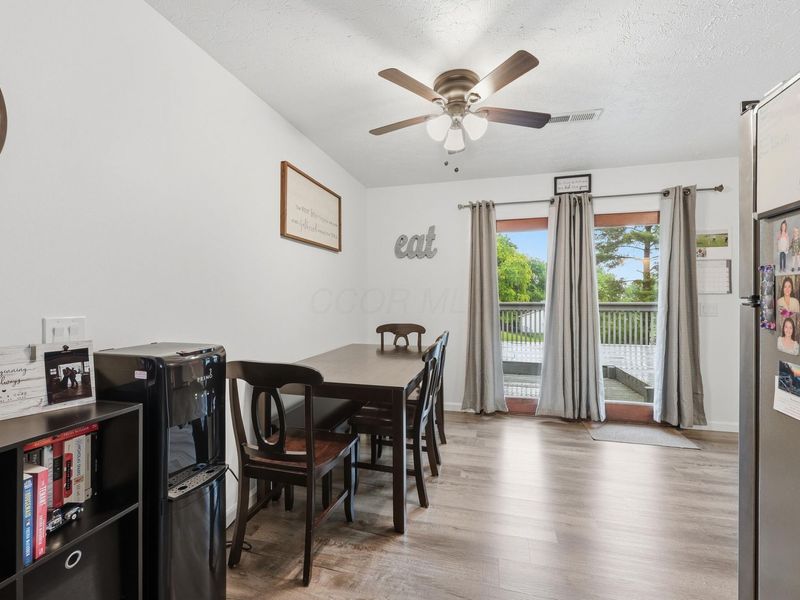 2655 Lisa Kim Lane, Nashport, OH 43830 Photo 9