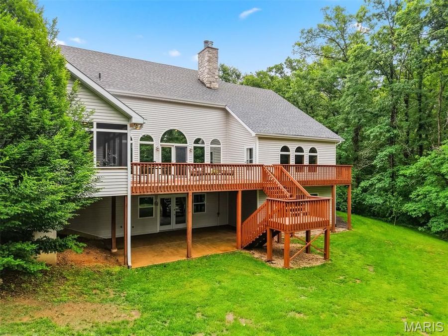 Property Image 37