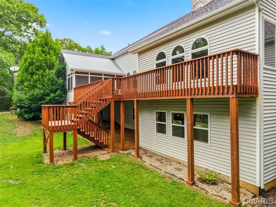 Property Image 38