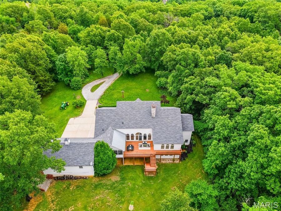 Property Image 39