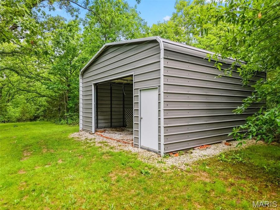 Property Image 43