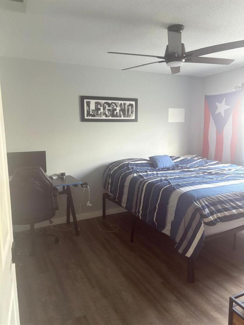 Please Call For Address, Kissimmee, FL 34743 Photo