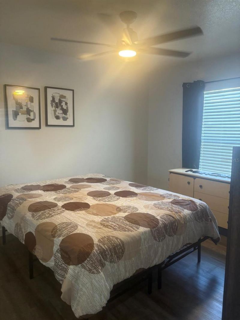 Please Call For Address, Kissimmee, FL 34743 Photo