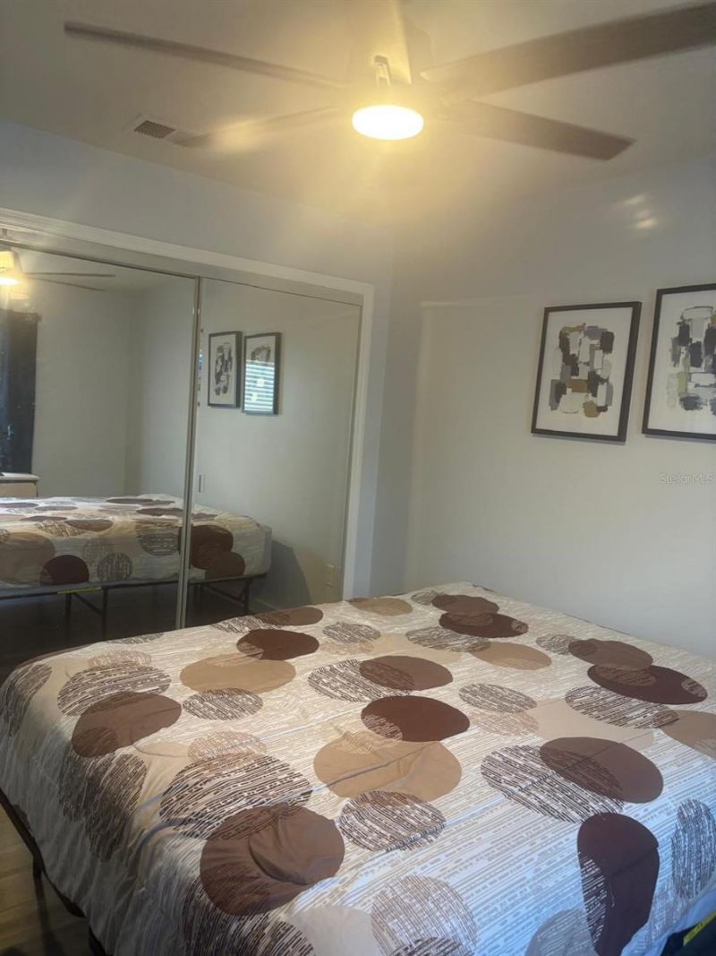 Please Call For Address, Kissimmee, FL 34743 Photo