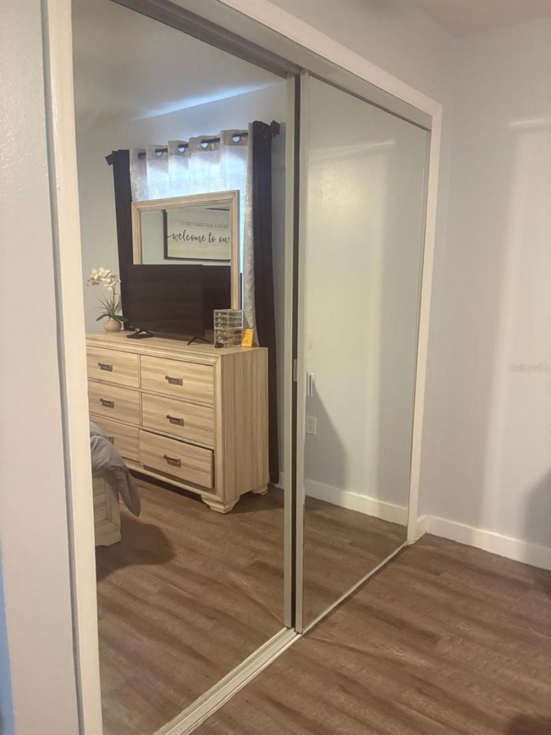 Please Call For Address, Kissimmee, FL 34743 Photo