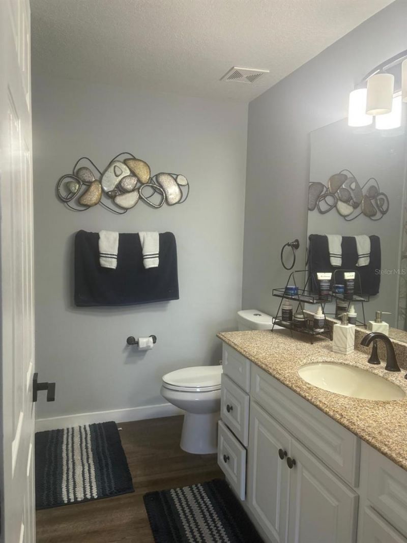 Please Call For Address, Kissimmee, FL 34743 Photo
