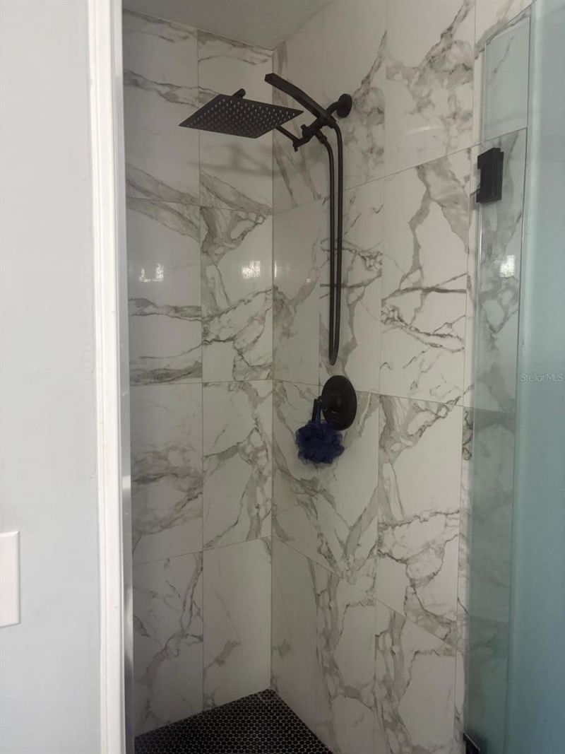 Please Call For Address, Kissimmee, FL 34743 Photo