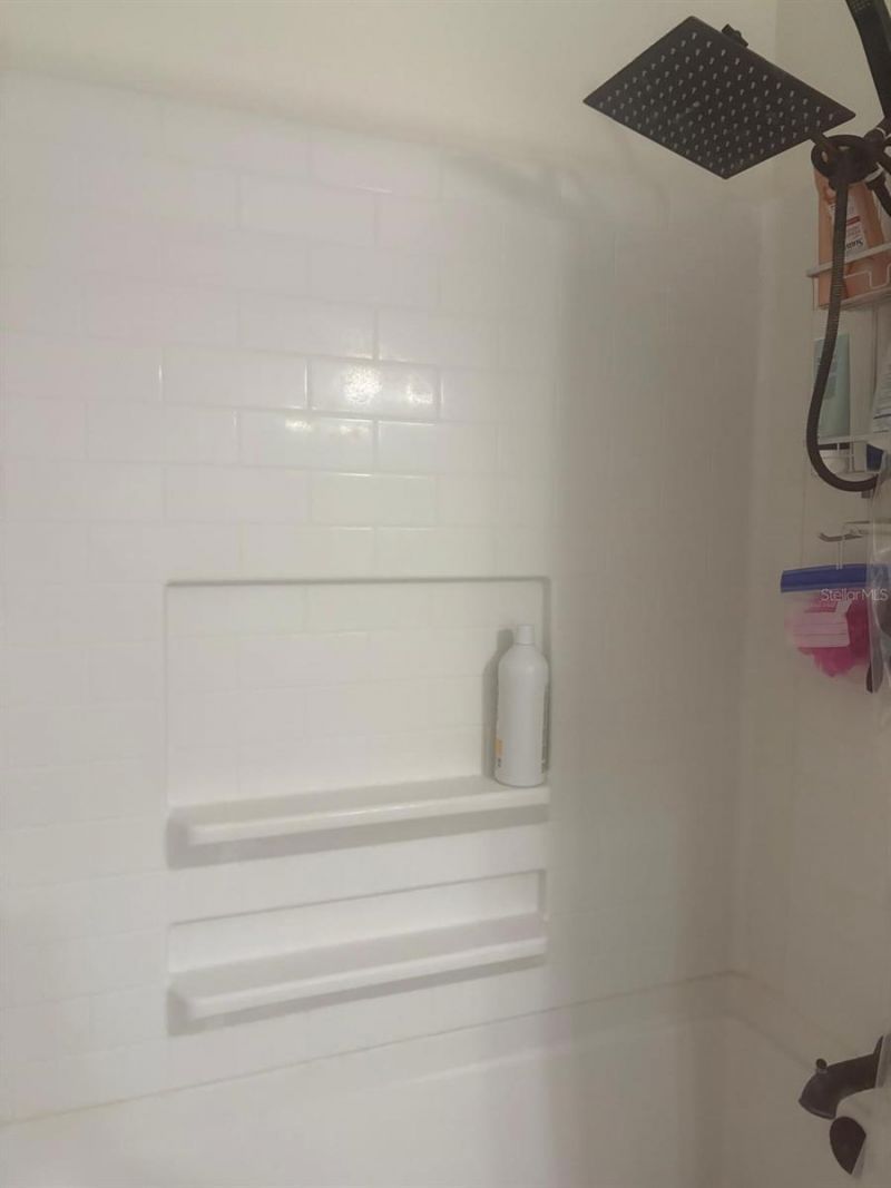 Please Call For Address, Kissimmee, FL 34743 Photo