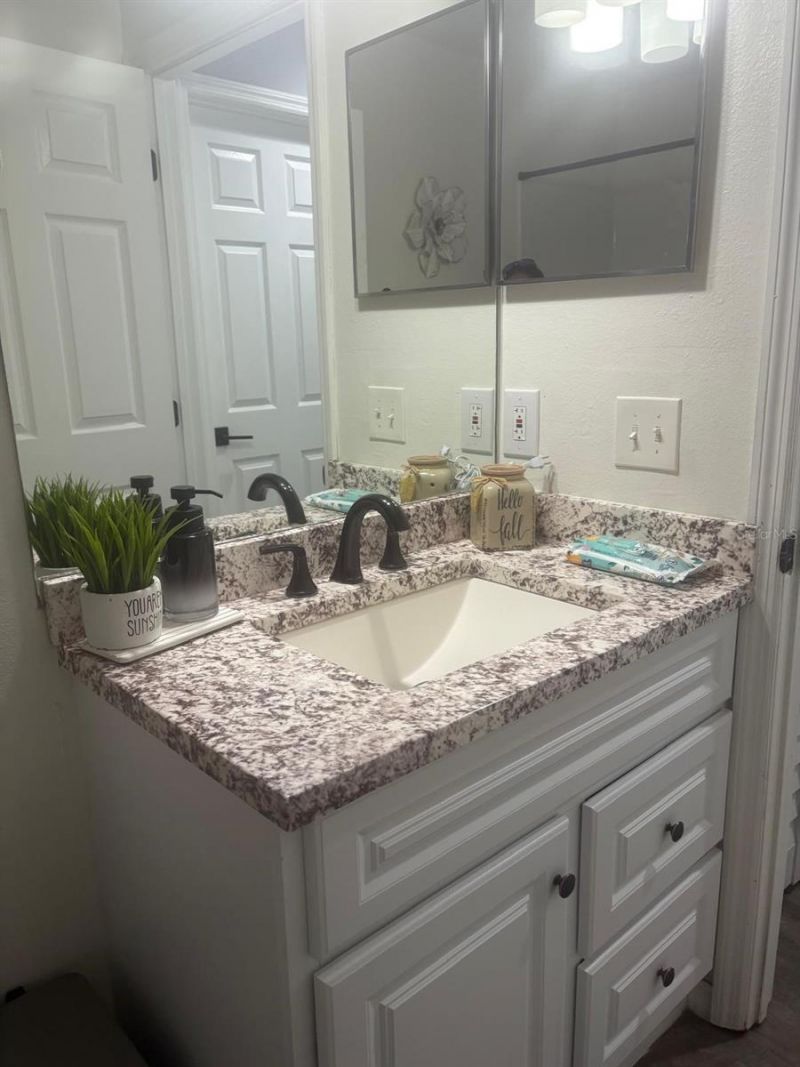 Please Call For Address, Kissimmee, FL 34743 Photo
