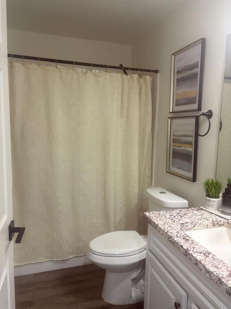 Please Call For Address, Kissimmee, FL 34743 Photo