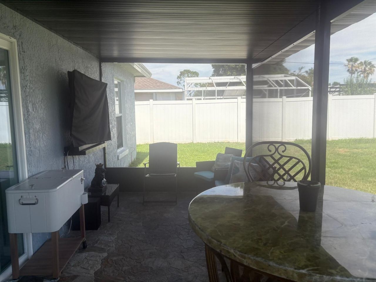 Please Call For Address, Kissimmee, FL 34743 Photo