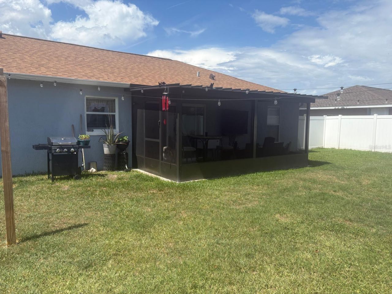 Please Call For Address, Kissimmee, FL 34743 Photo
