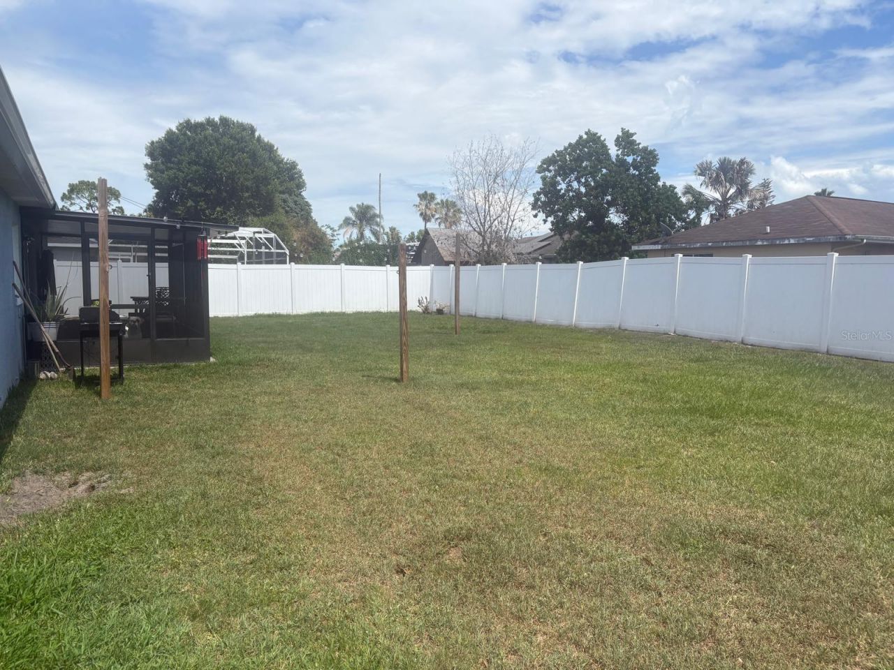 Please Call For Address, Kissimmee, FL 34743 Photo
