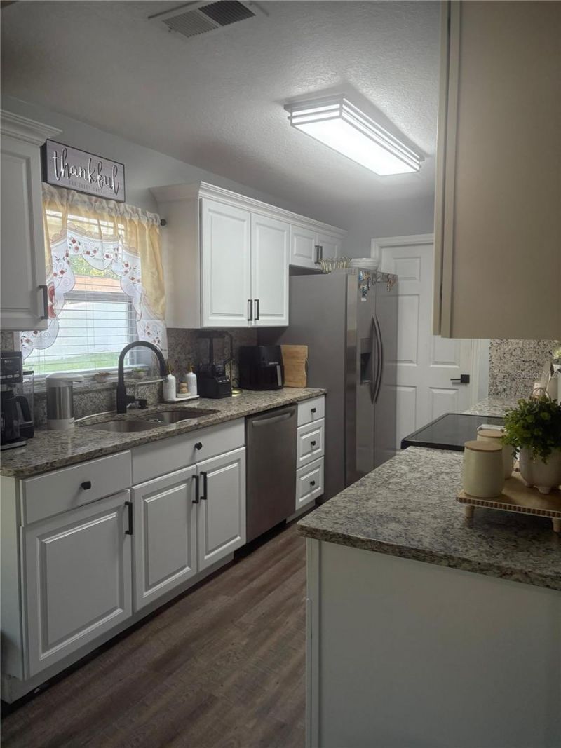 Please Call For Address, Kissimmee, FL 34743 Photo