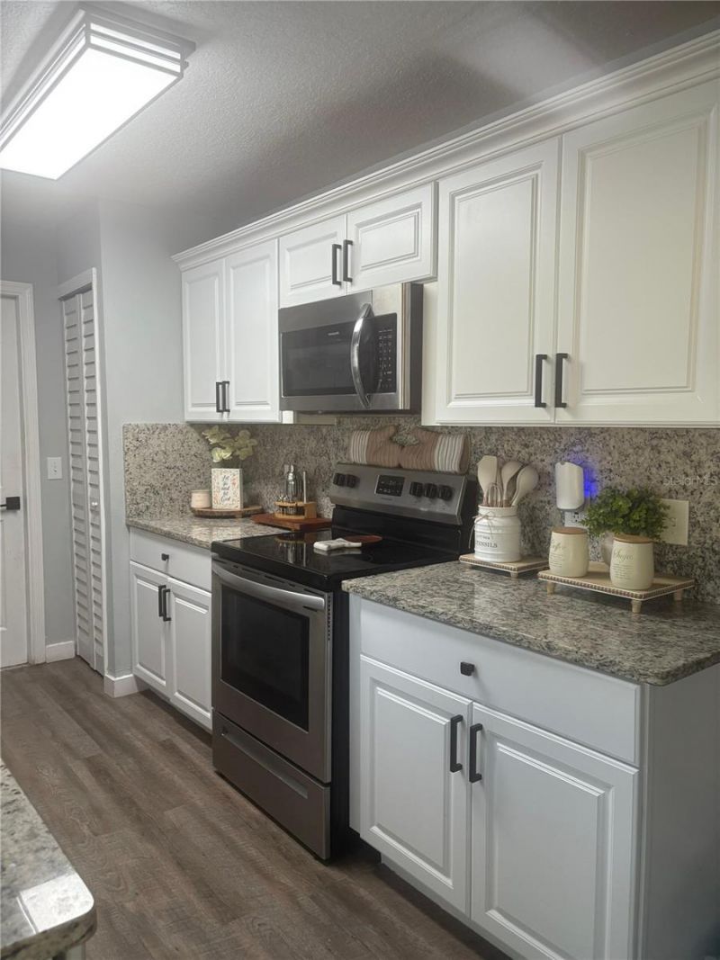 Please Call For Address, Kissimmee, FL 34743 Photo