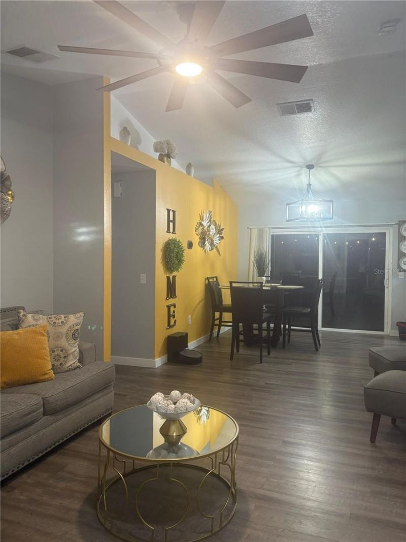 Please Call For Address, Kissimmee, FL 34743 Photo