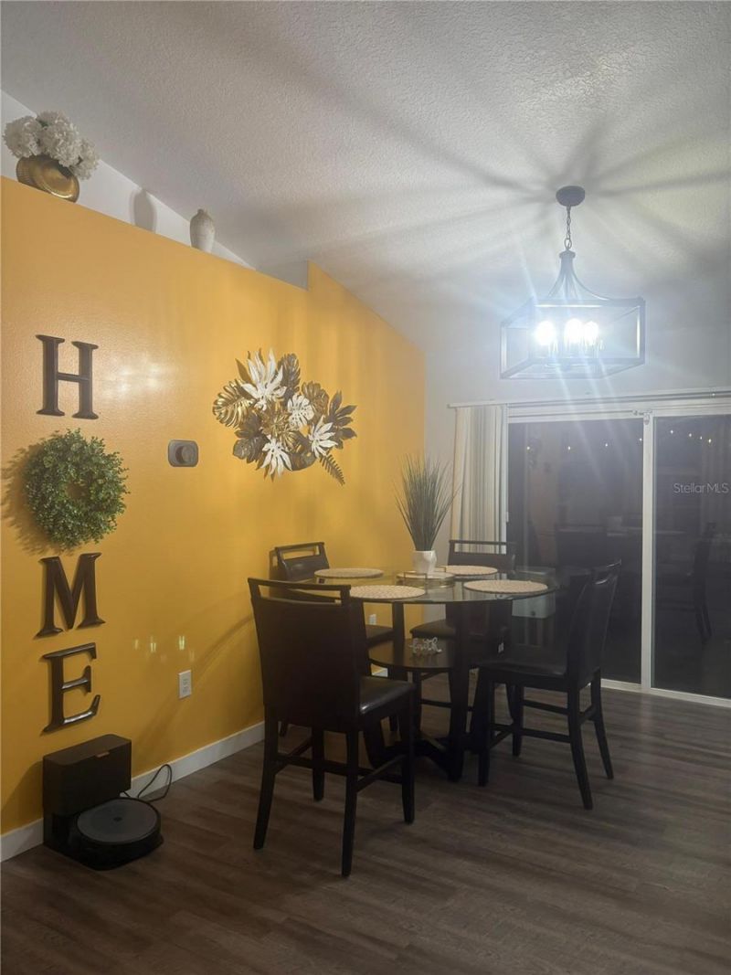 Please Call For Address, Kissimmee, FL 34743 Photo