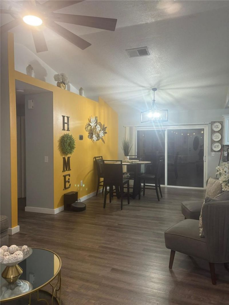 Please Call For Address, Kissimmee, FL 34743 Photo