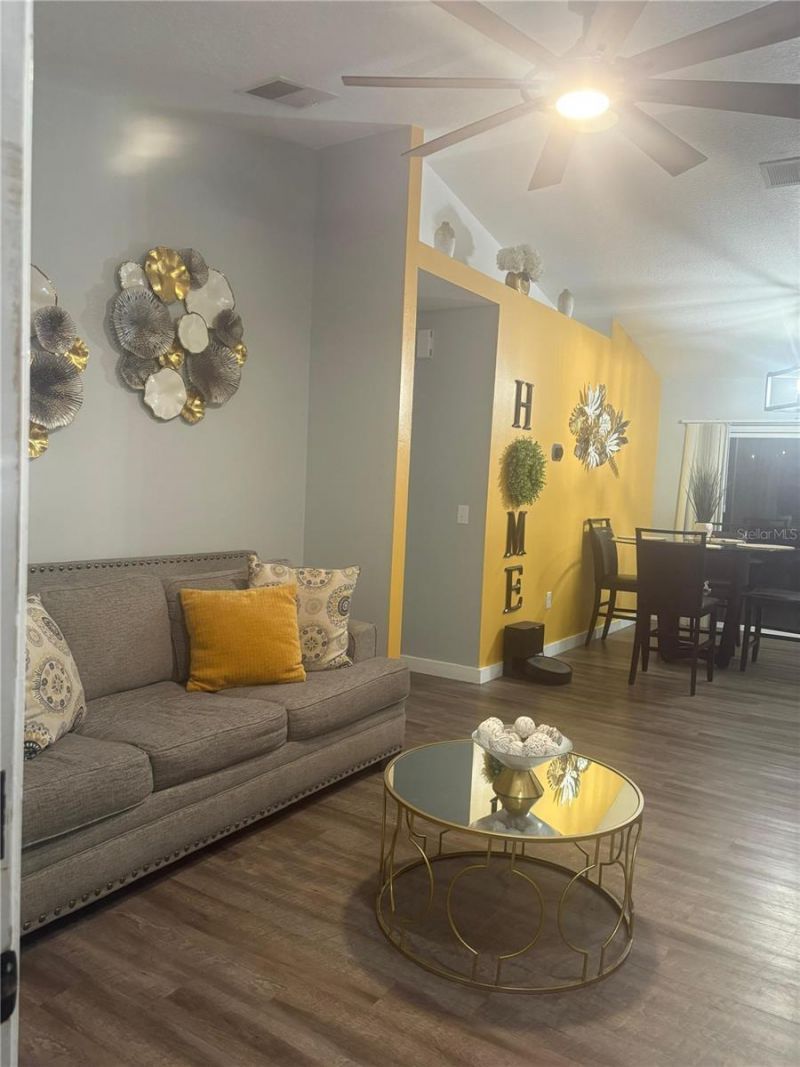 Please Call For Address, Kissimmee, FL 34743 Photo