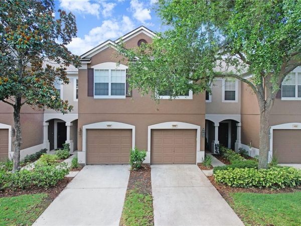 4986 POND RIDGE DRIVE , RIVERVIEW, FL 33578