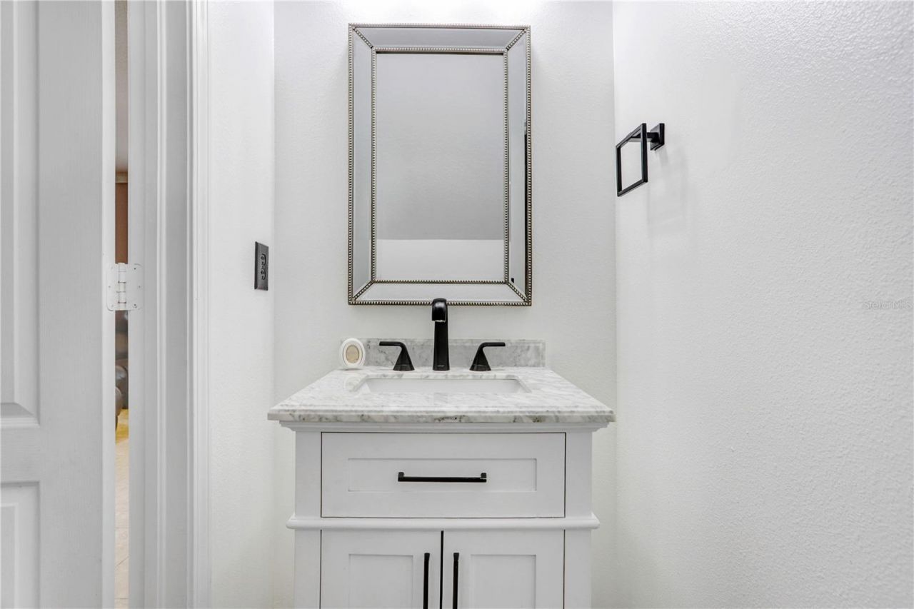 4986 Pond Ridge Drive , Riverview, FL 33578 Photo