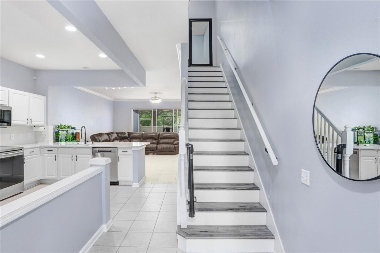 4986 Pond Ridge Drive , Riverview, FL 33578 Photo