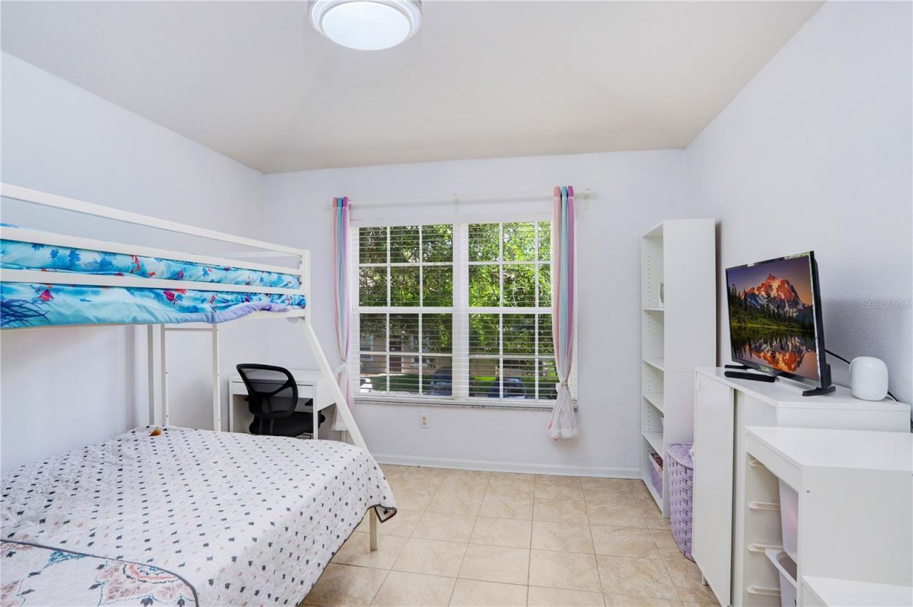 4986 Pond Ridge Drive , Riverview, FL 33578 Photo