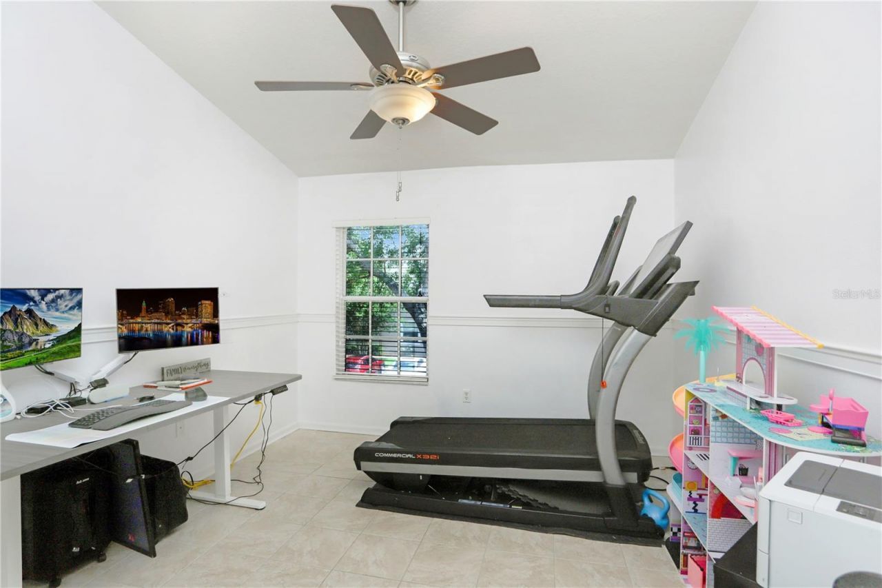 4986 Pond Ridge Drive , Riverview, FL 33578 Photo