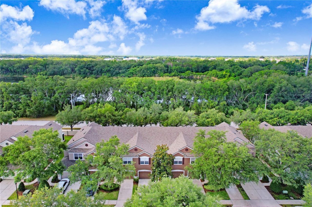 4986 Pond Ridge Drive , Riverview, FL 33578 Photo