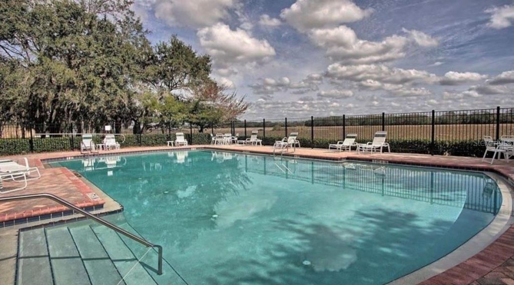 4986 Pond Ridge Drive , Riverview, FL 33578 Photo