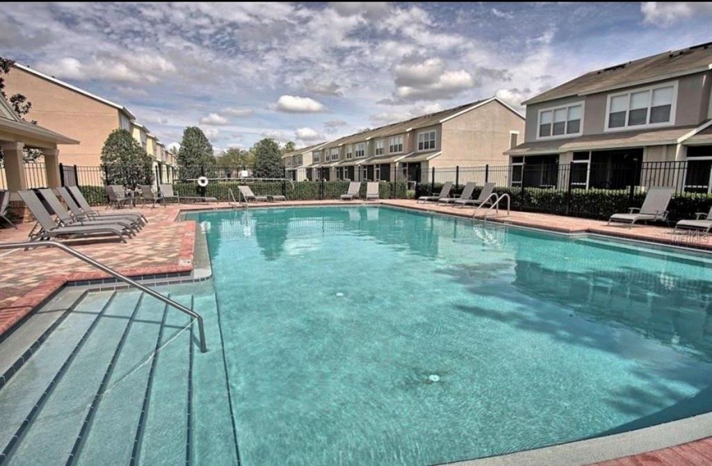 4986 Pond Ridge Drive , Riverview, FL 33578 Photo