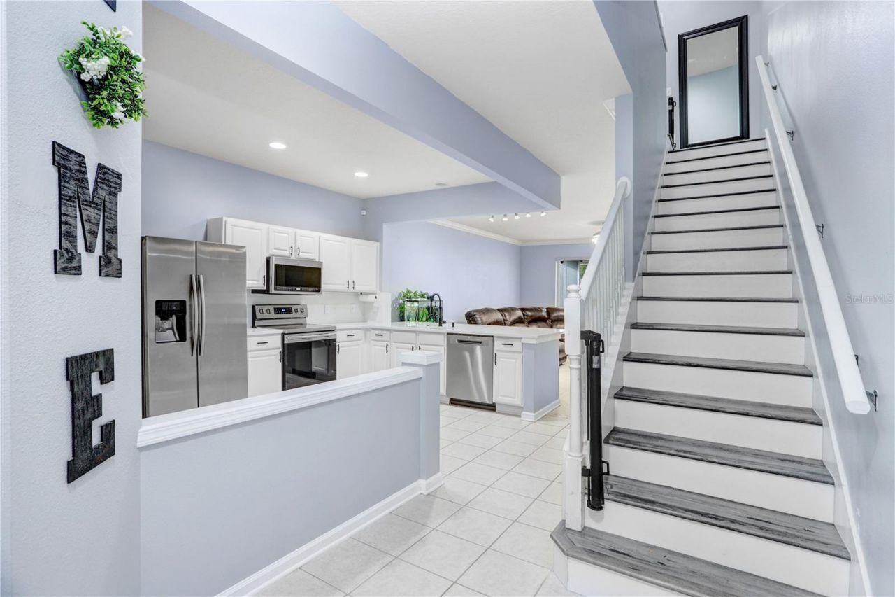 4986 Pond Ridge Drive , Riverview, FL 33578 Photo
