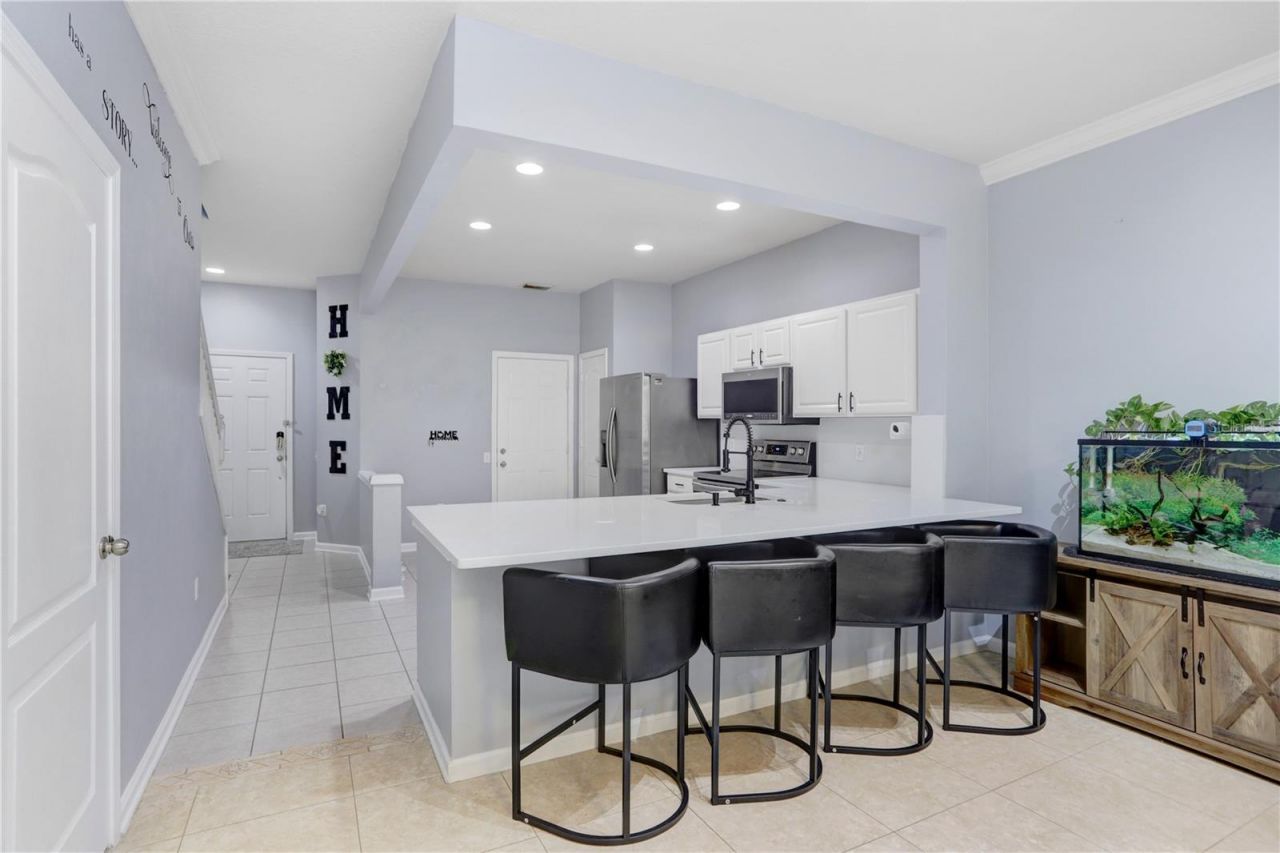 4986 Pond Ridge Drive , Riverview, FL 33578 Photo