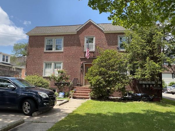 HADDON TOWNSHIP, NJ 08108