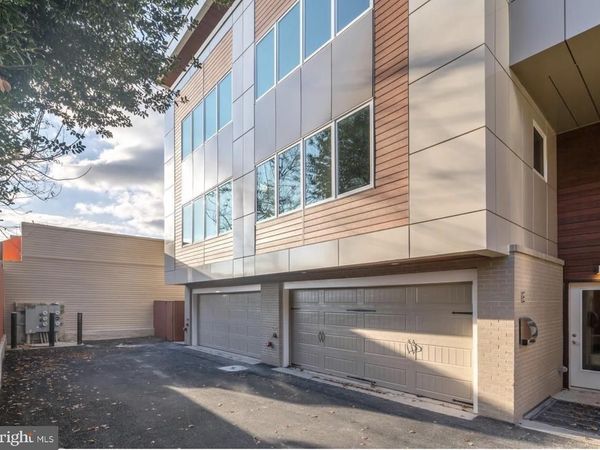 1212 E SUSQUEHANNA AVENUE , Unit E, PHILADELPHIA, PA 19125