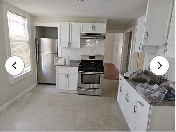 14-18 Holland Ave, Unit 6, Lynnfield, MA 01905