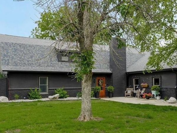 22360 W 303rd Street, Paola, KS 66071