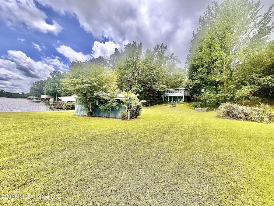 Property Image 42