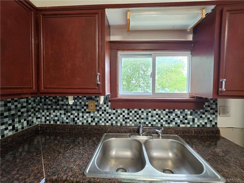1150 Beaumont Avenue, Dayton, OH 45410 Photo 10