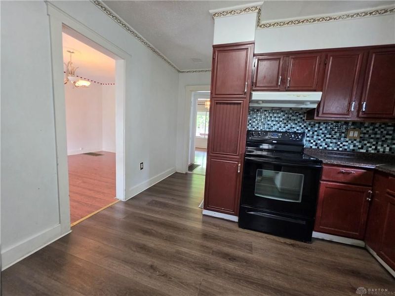 1150 Beaumont Avenue, Dayton, OH 45410 Photo 11