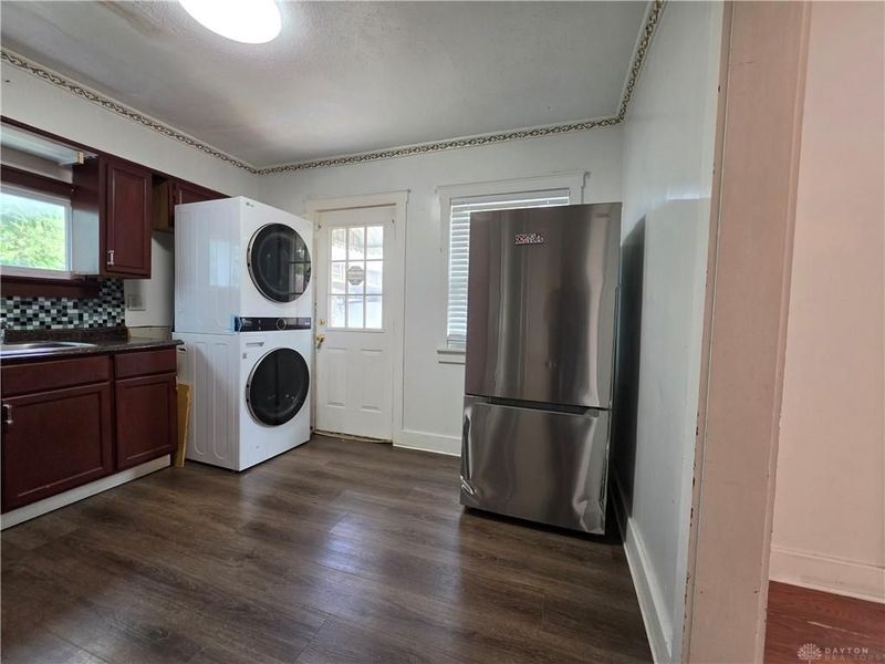 1150 Beaumont Avenue, Dayton, OH 45410 Photo 12