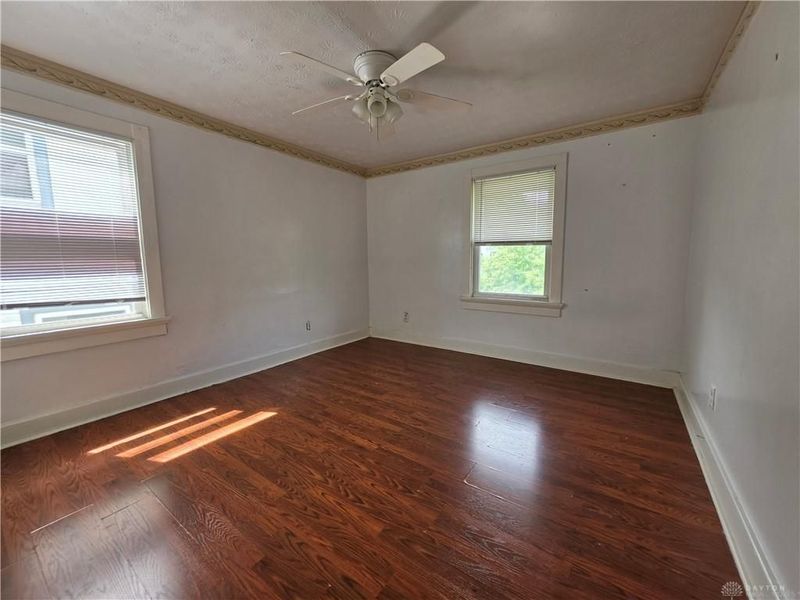 1150 Beaumont Avenue, Dayton, OH 45410 Photo 13