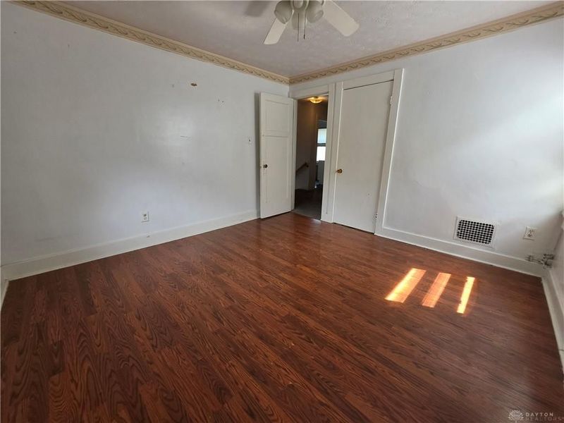 1150 Beaumont Avenue, Dayton, OH 45410 Photo 14