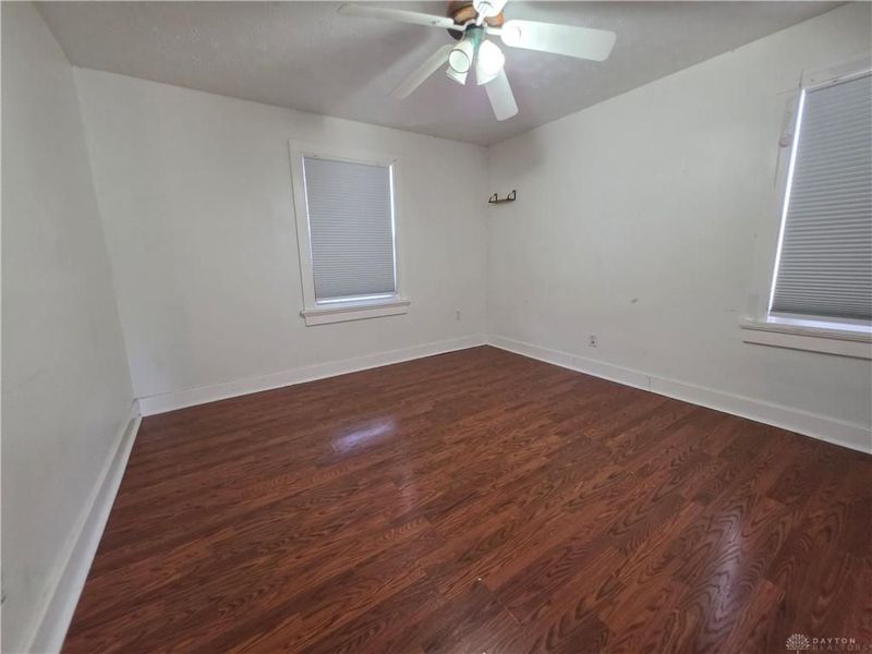 1150 Beaumont Avenue, Dayton, OH 45410 Photo 15
