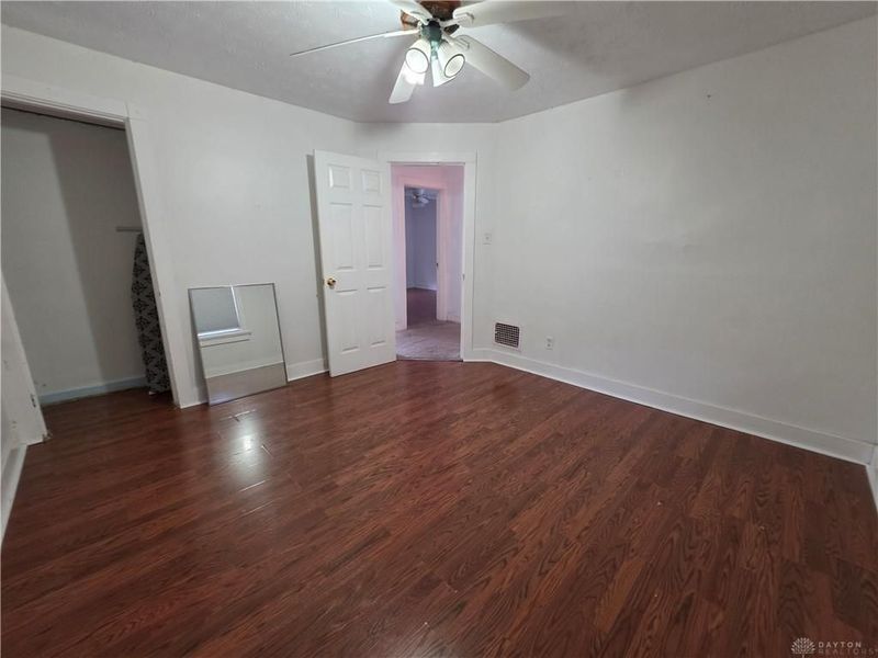 1150 Beaumont Avenue, Dayton, OH 45410 Photo 16